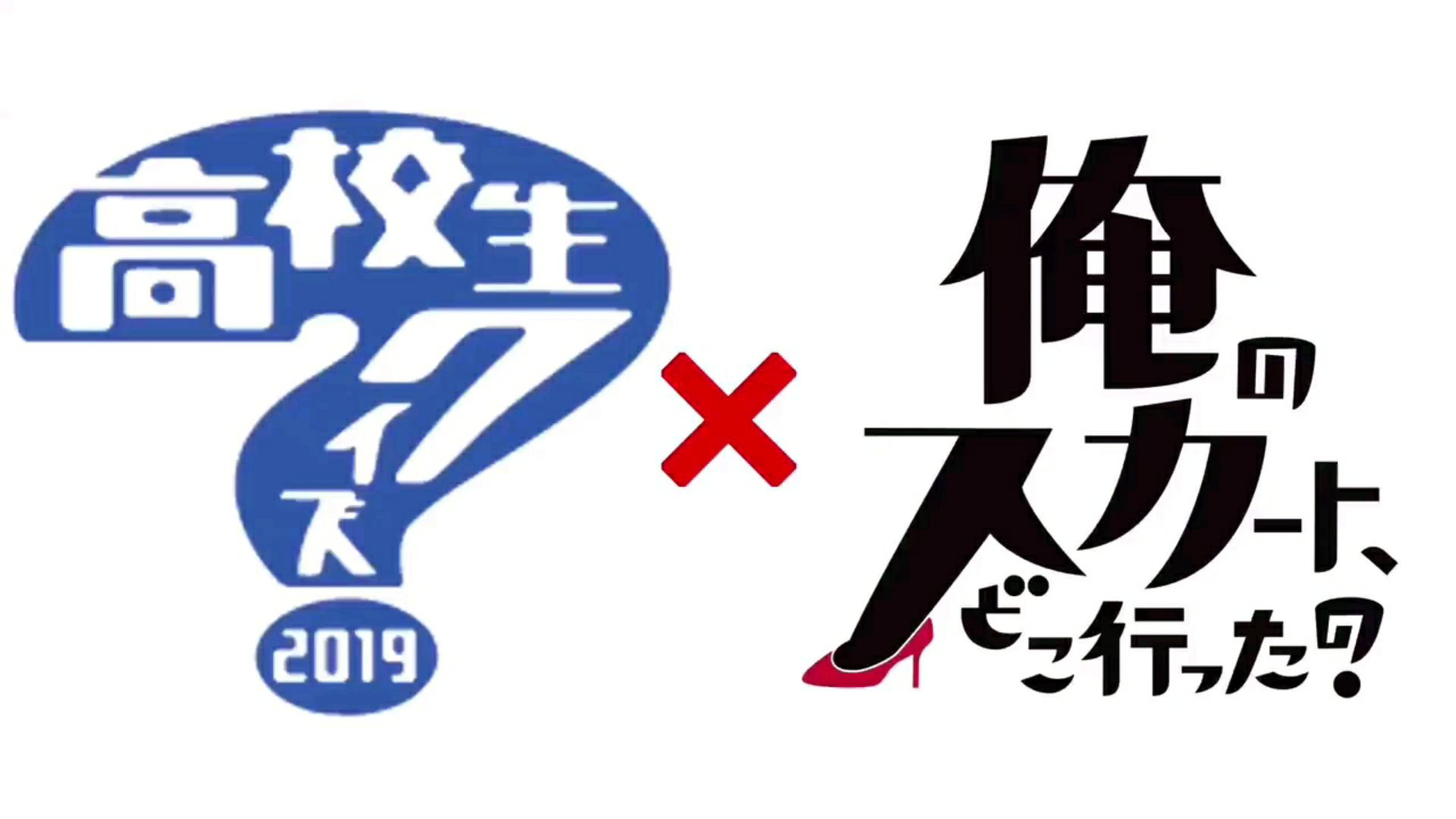 投稿動画サムネイル