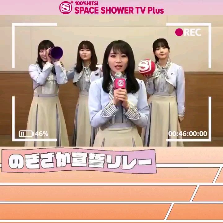 投稿動画サムネイル