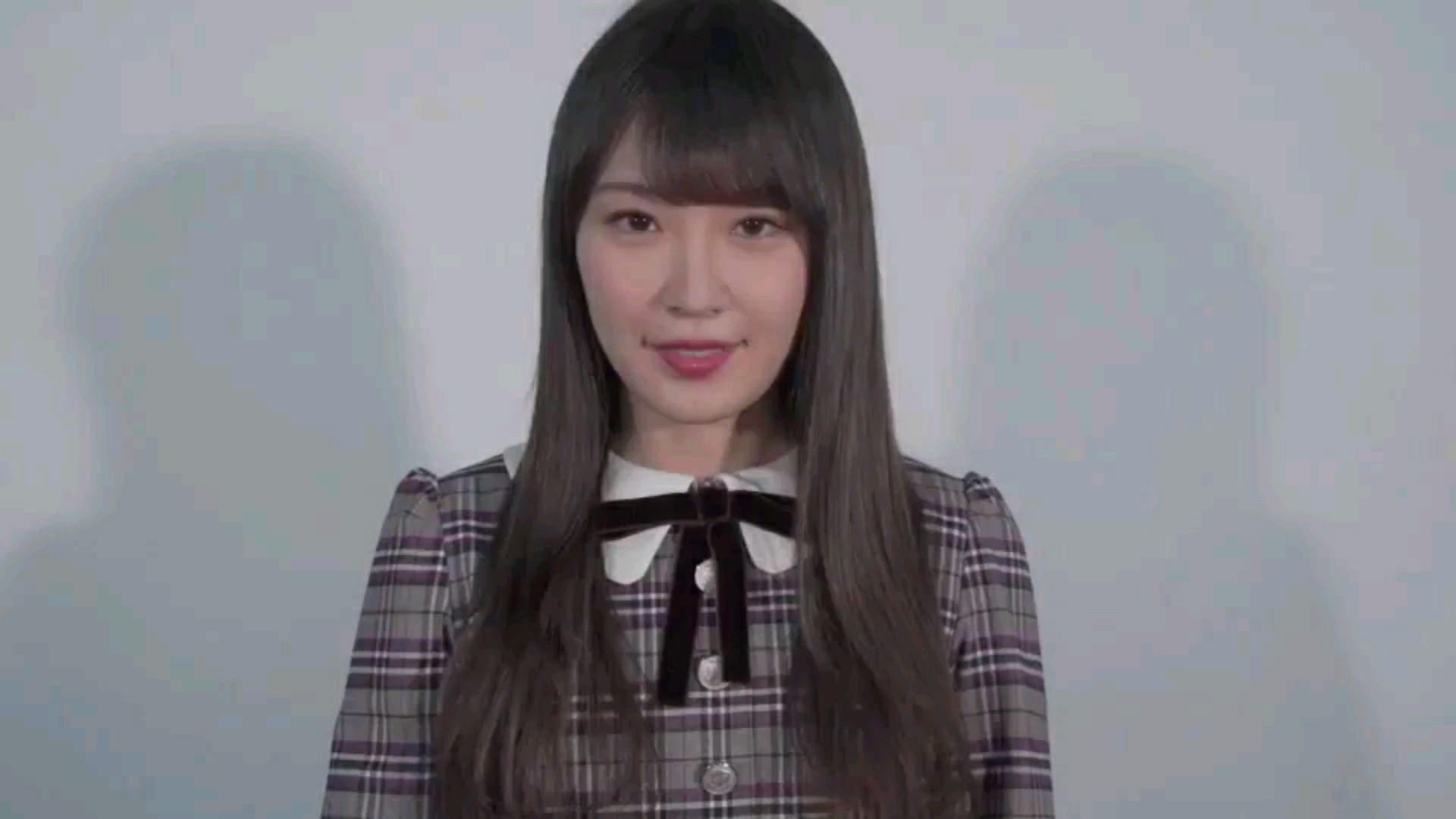 投稿動画サムネイル