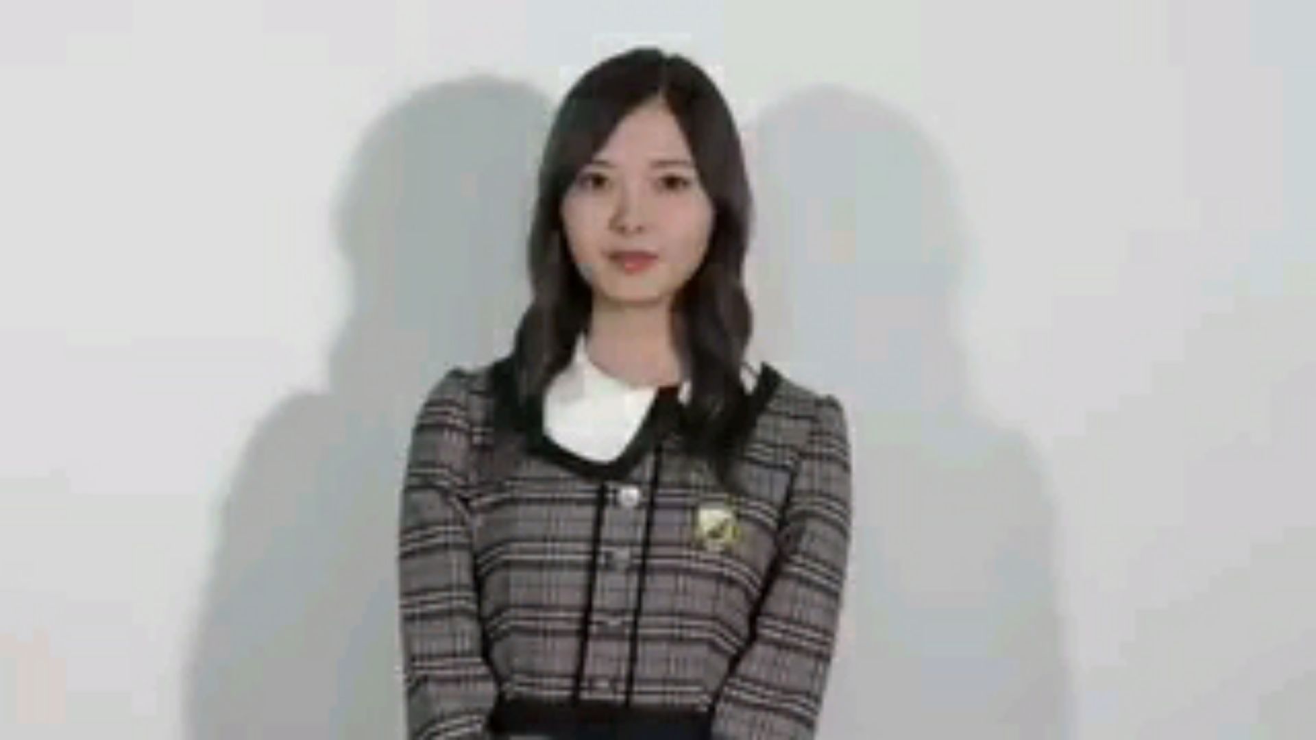 投稿動画サムネイル