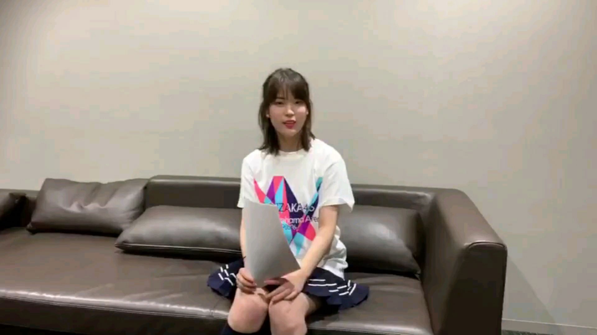投稿動画サムネイル