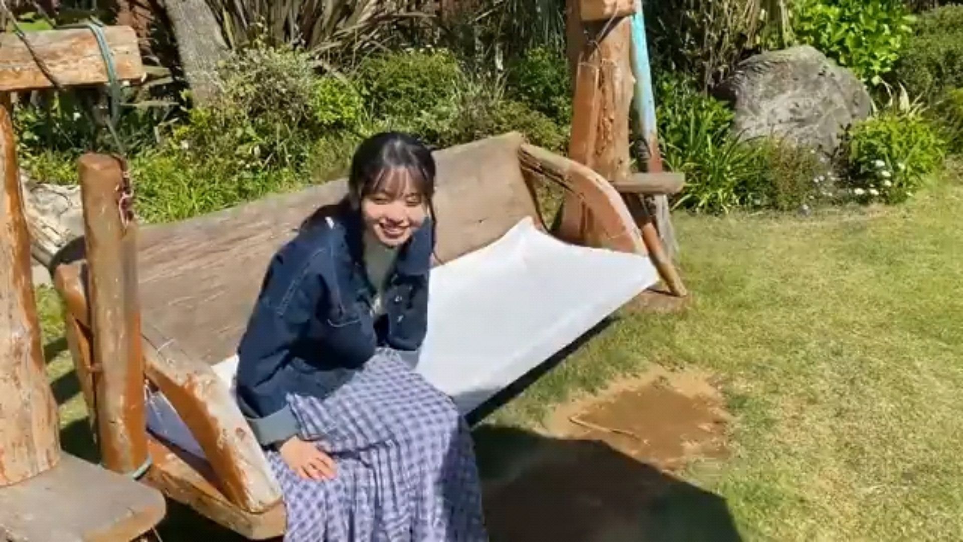 投稿動画サムネイル