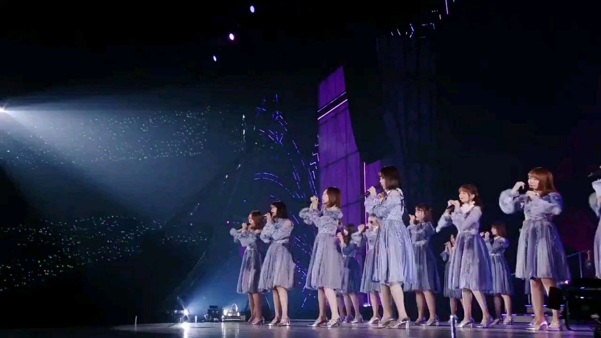 投稿動画サムネイル