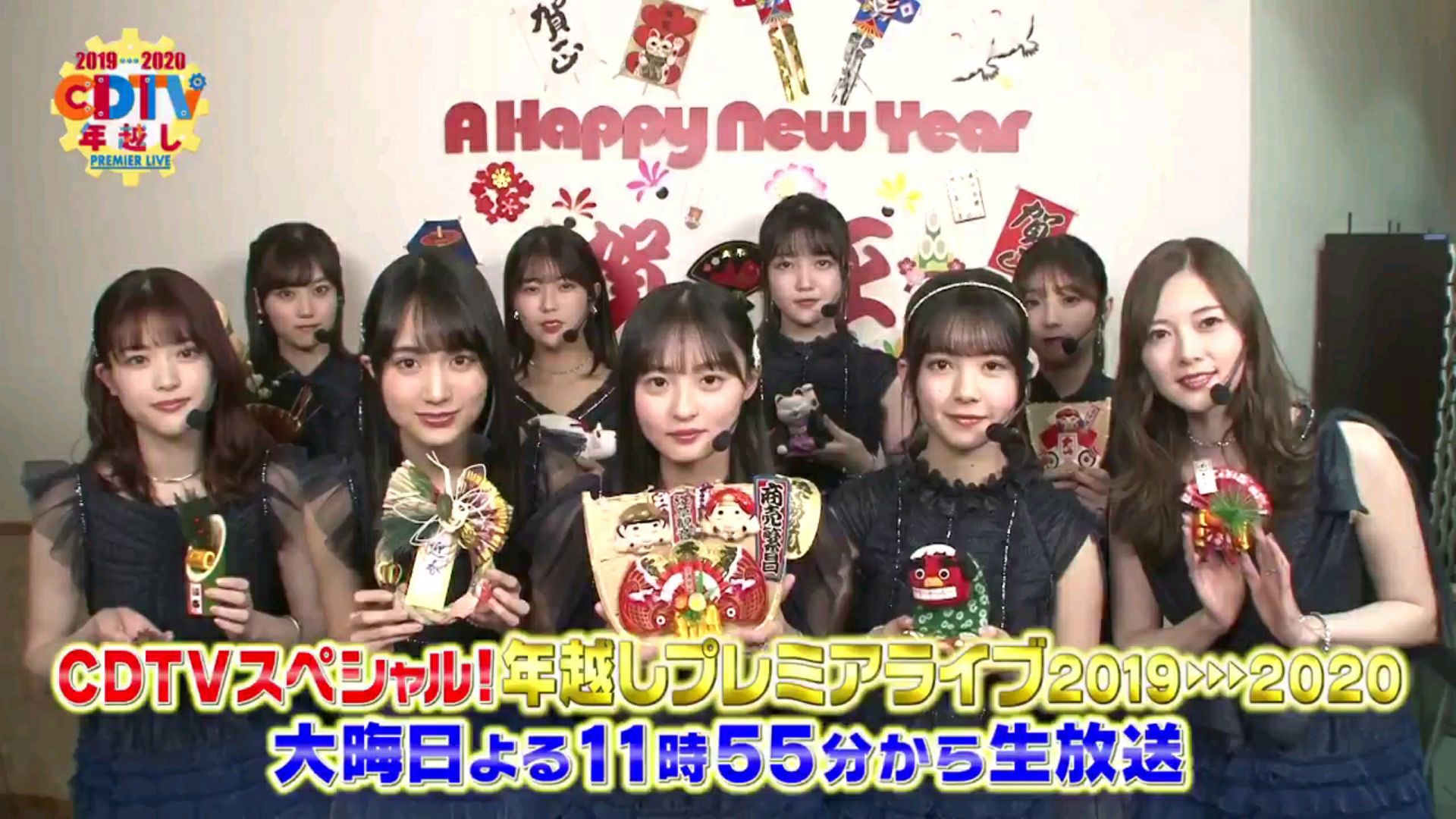 投稿動画サムネイル