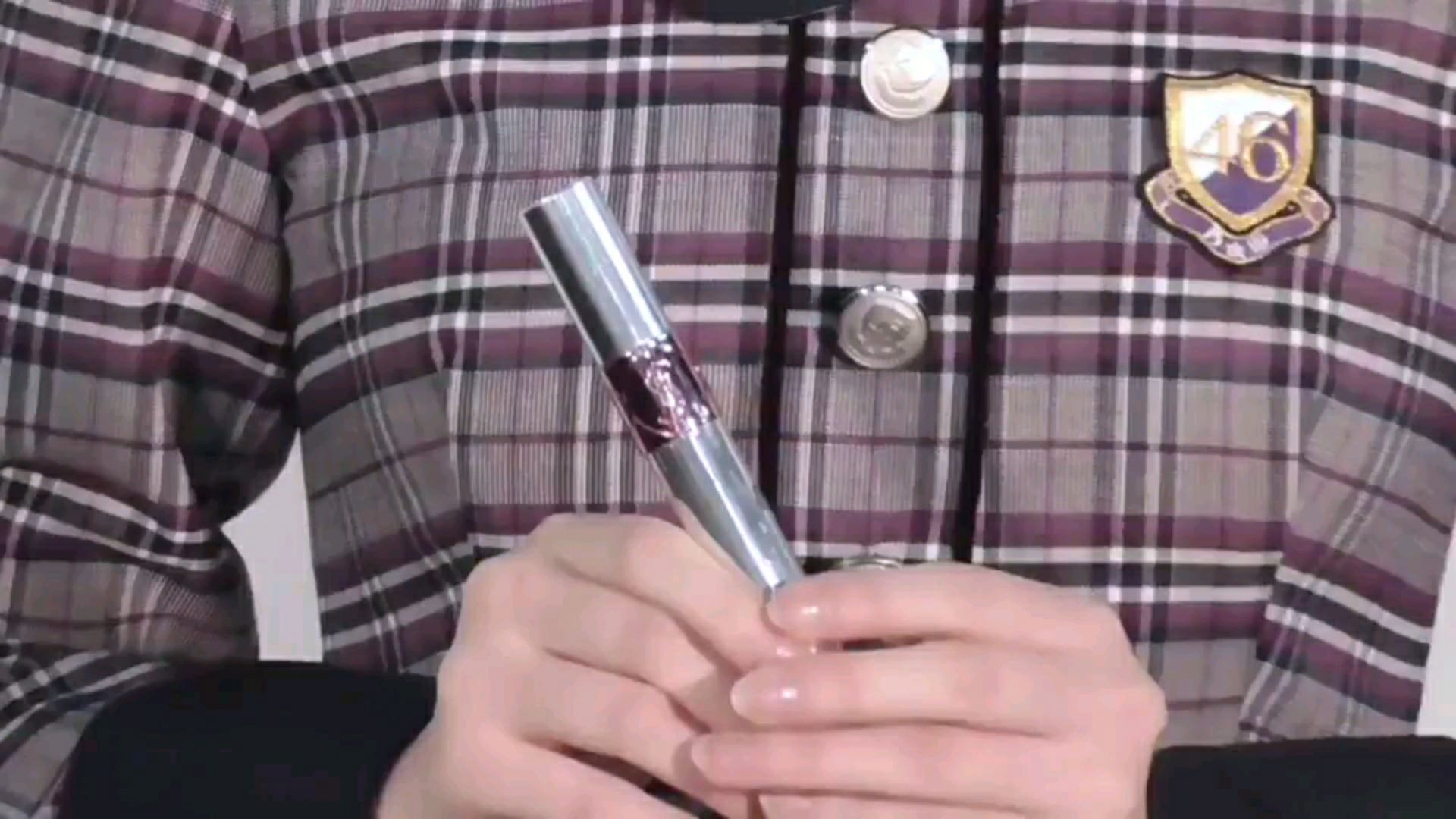 投稿動画サムネイル