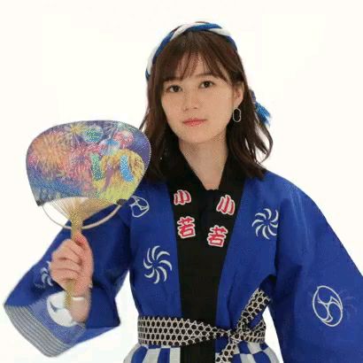 投稿動画サムネイル