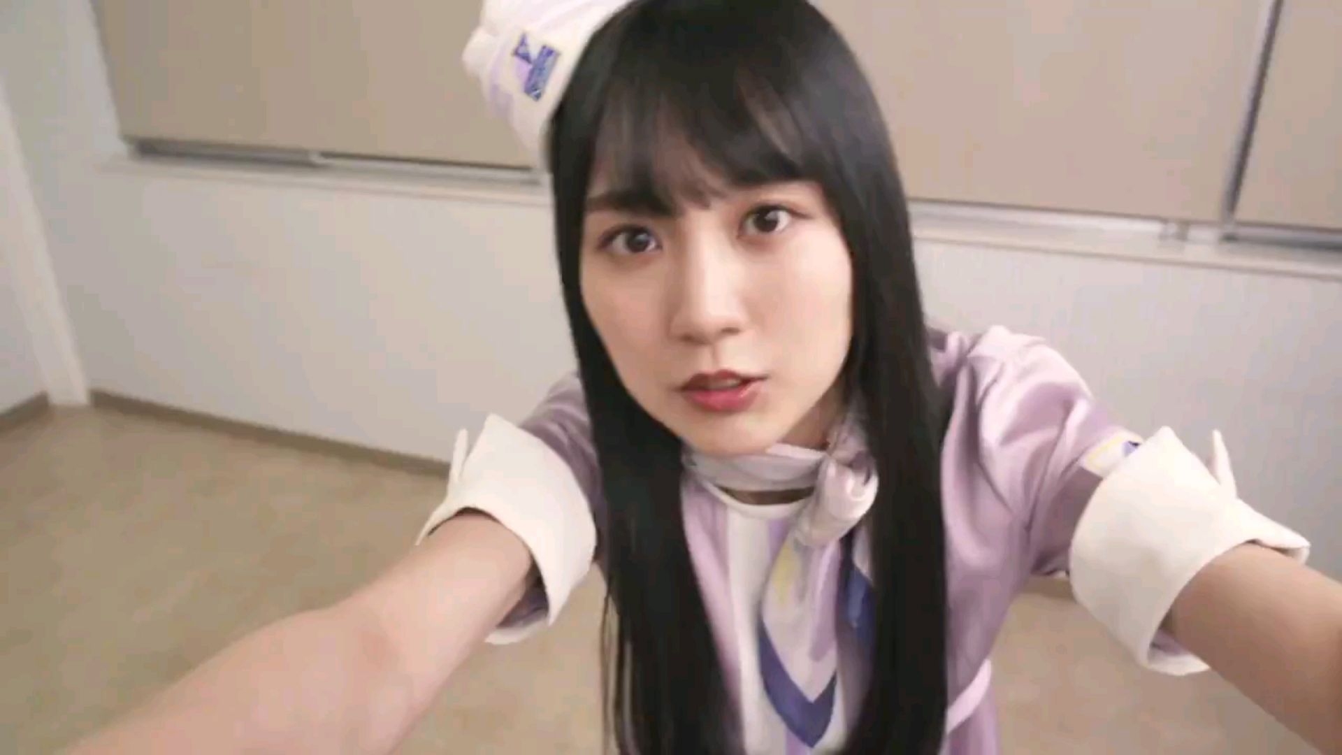 投稿動画サムネイル