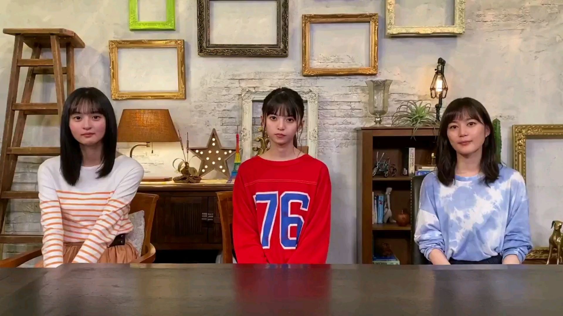 投稿動画サムネイル