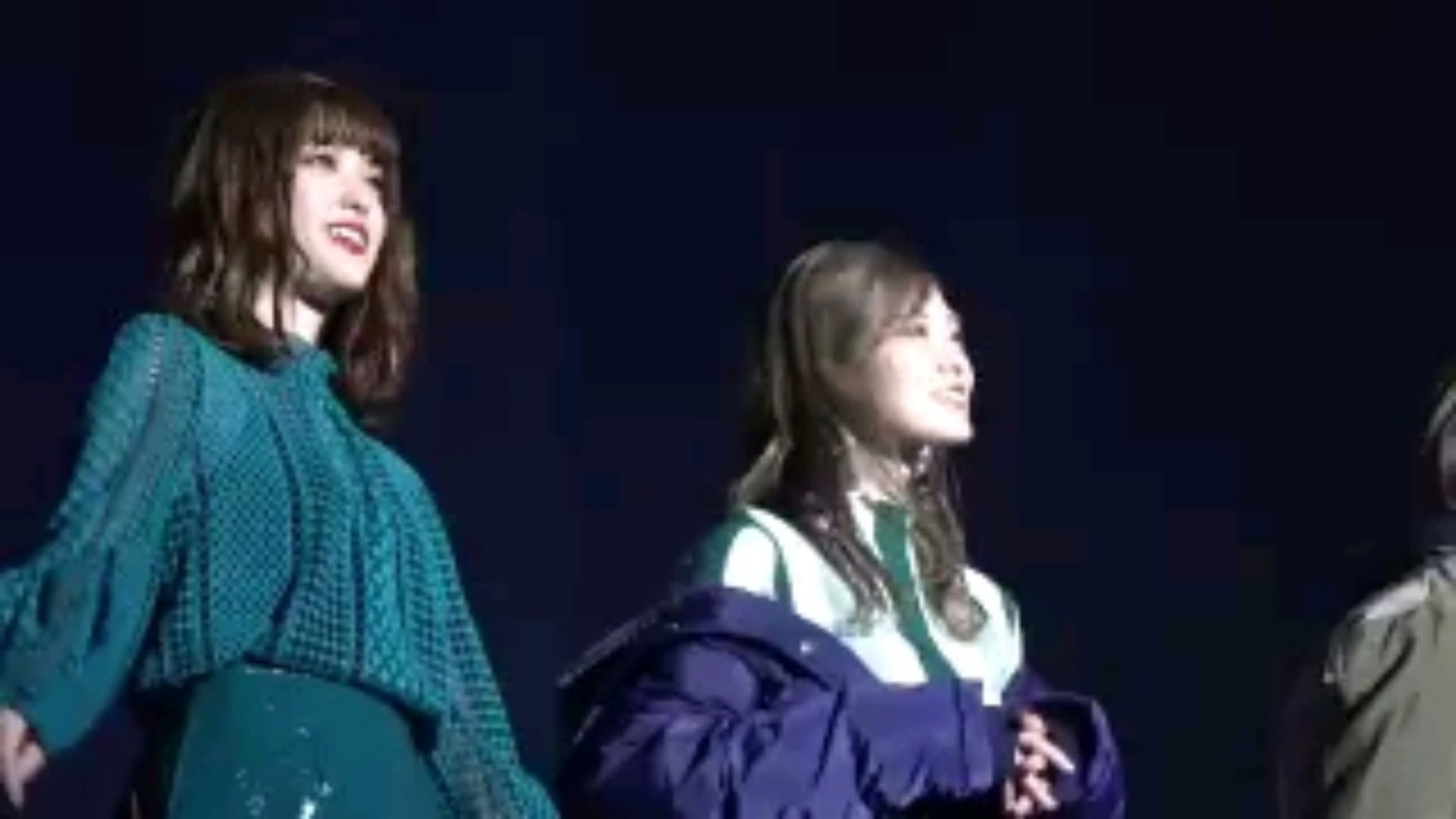 投稿動画サムネイル