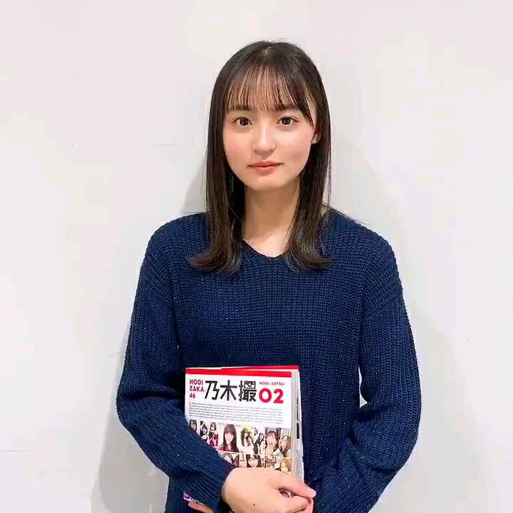 投稿動画サムネイル