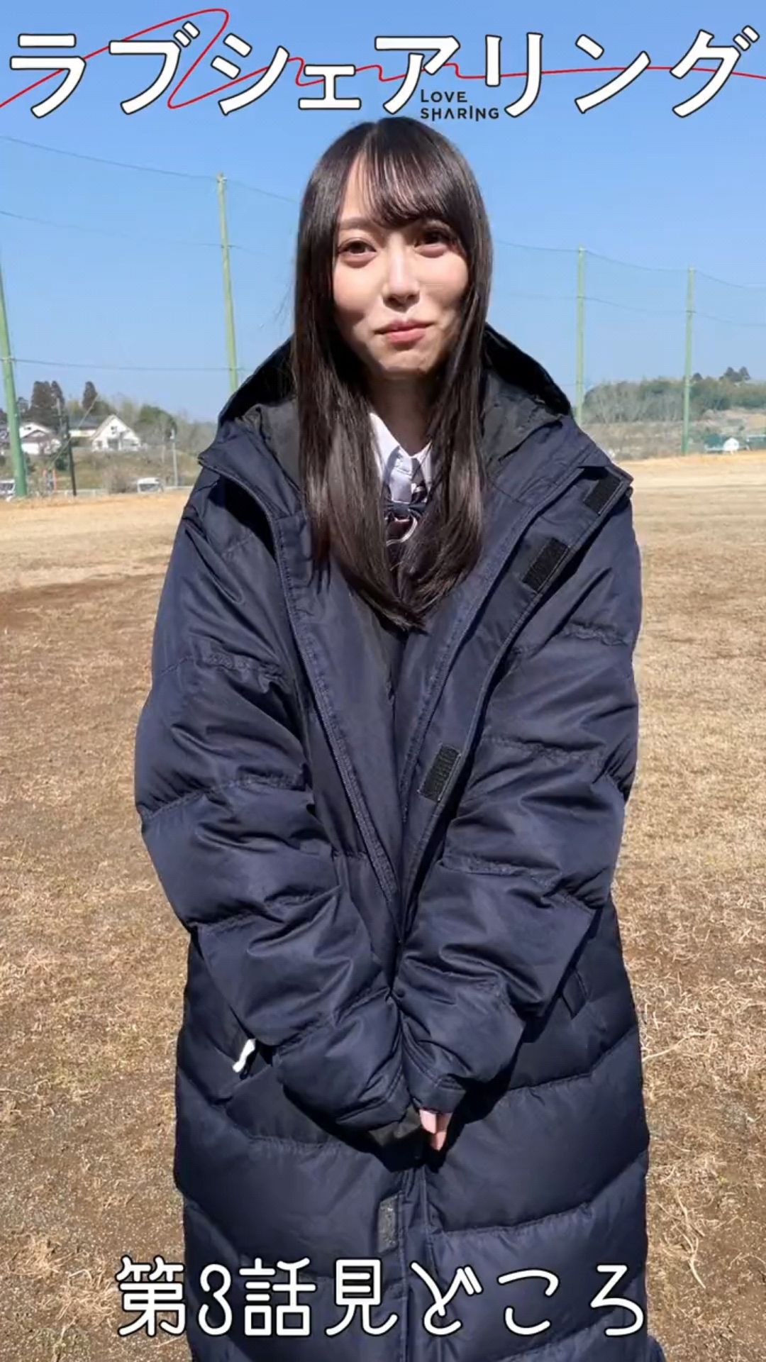 投稿動画サムネイル