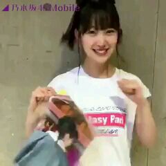 投稿動画サムネイル