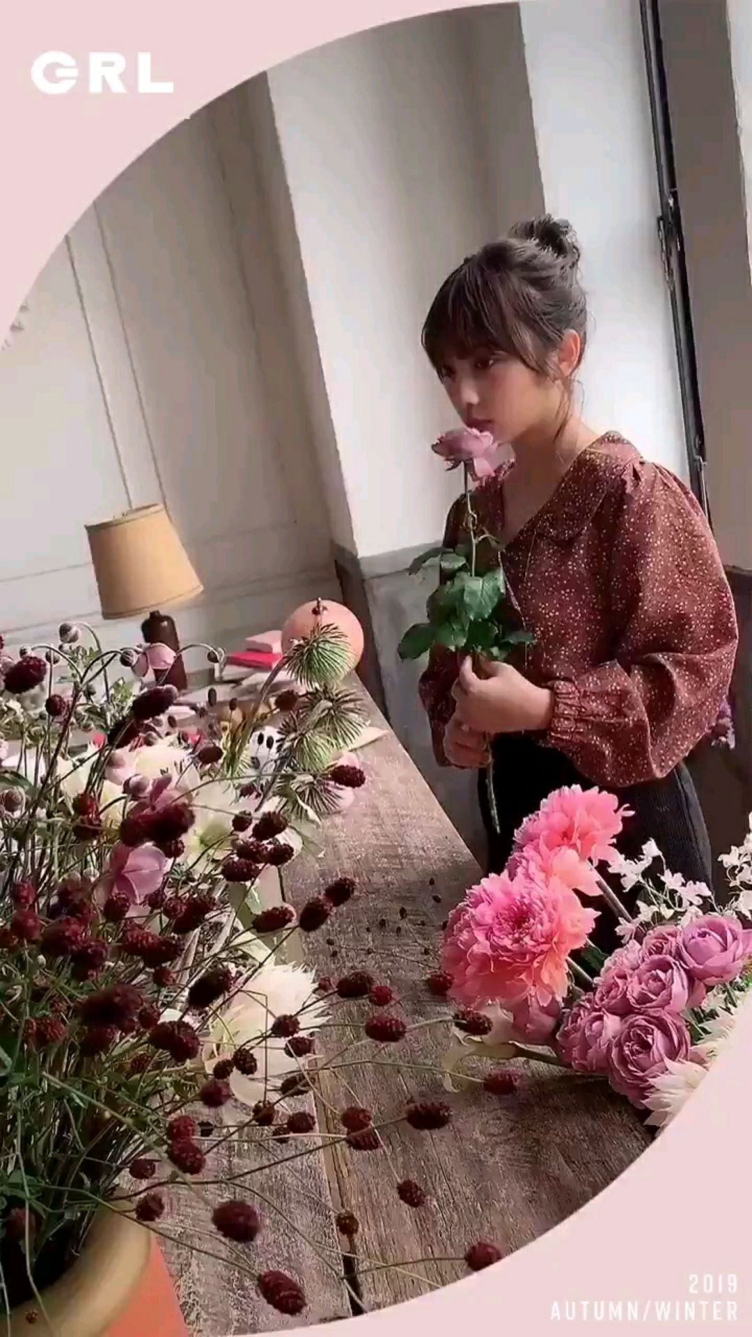 投稿動画サムネイル