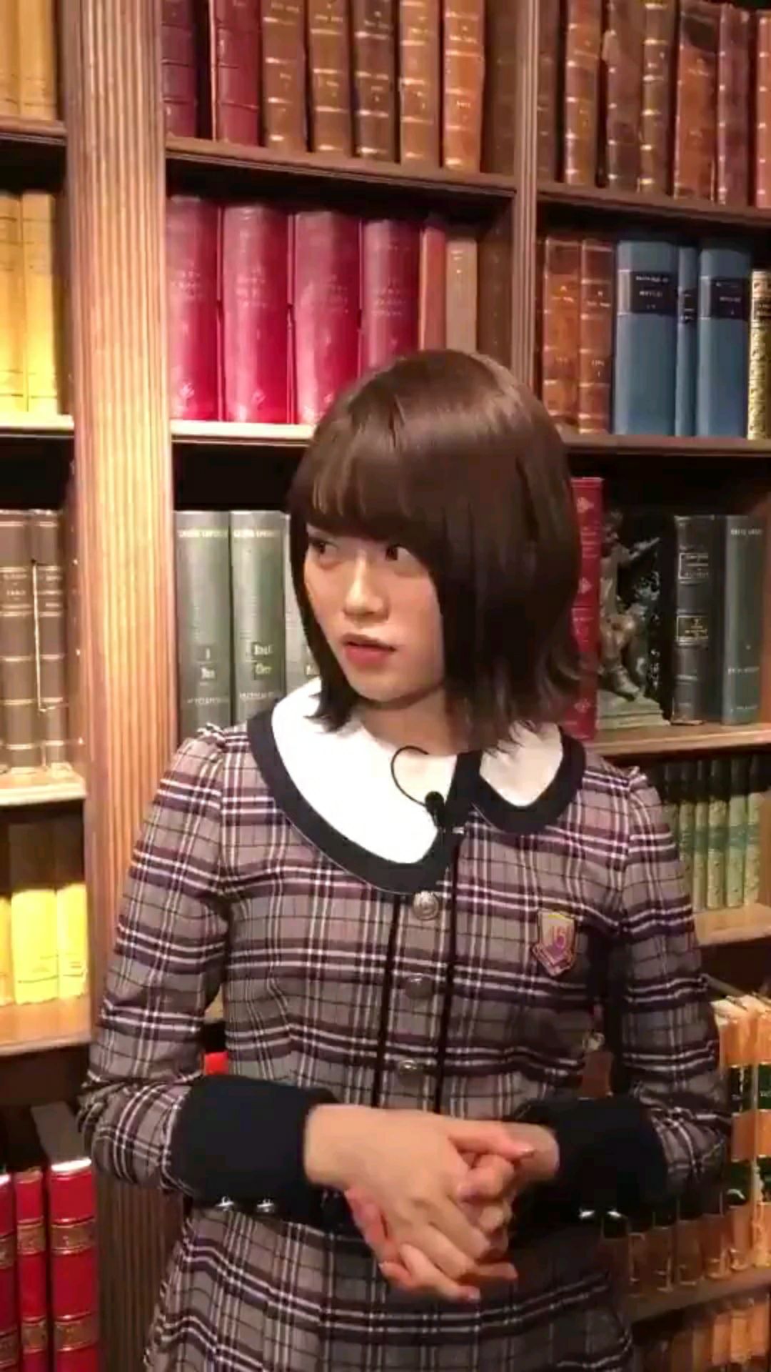 投稿動画サムネイル