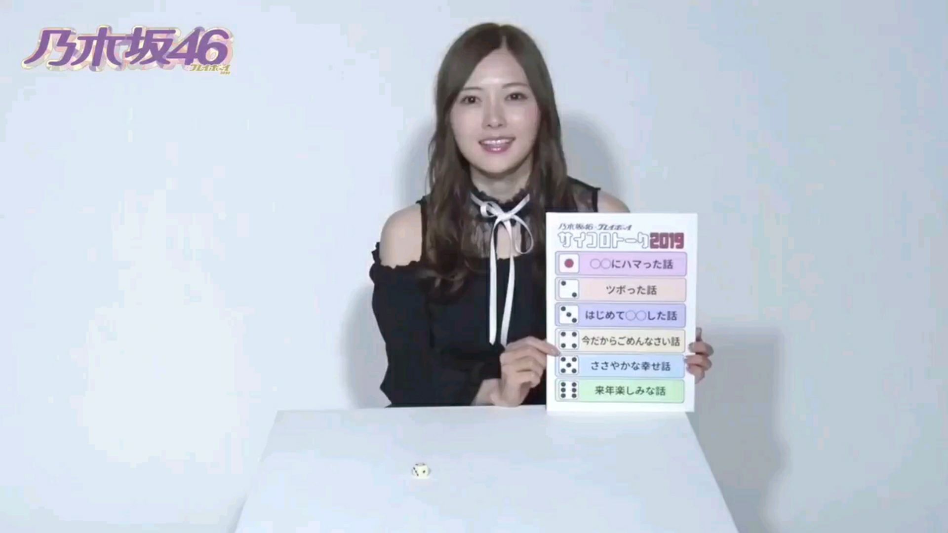 投稿動画サムネイル