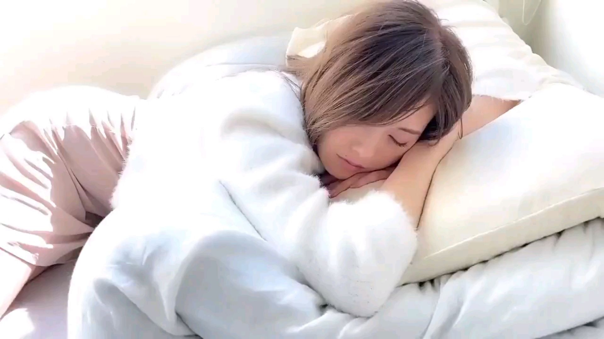 投稿動画サムネイル