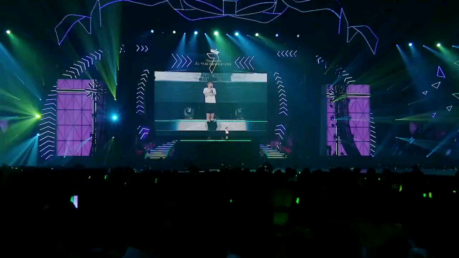 投稿動画サムネイル