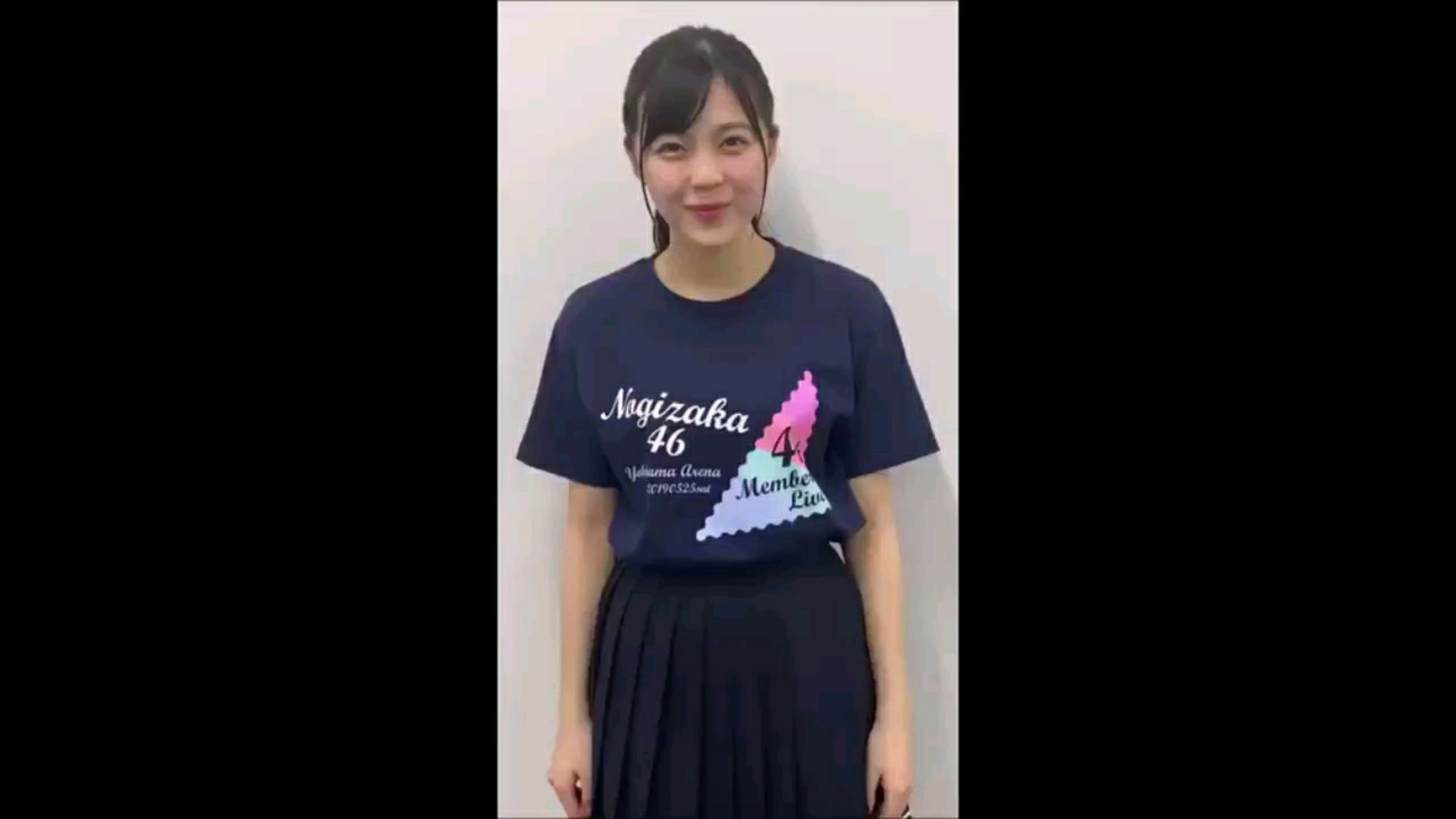 投稿動画サムネイル