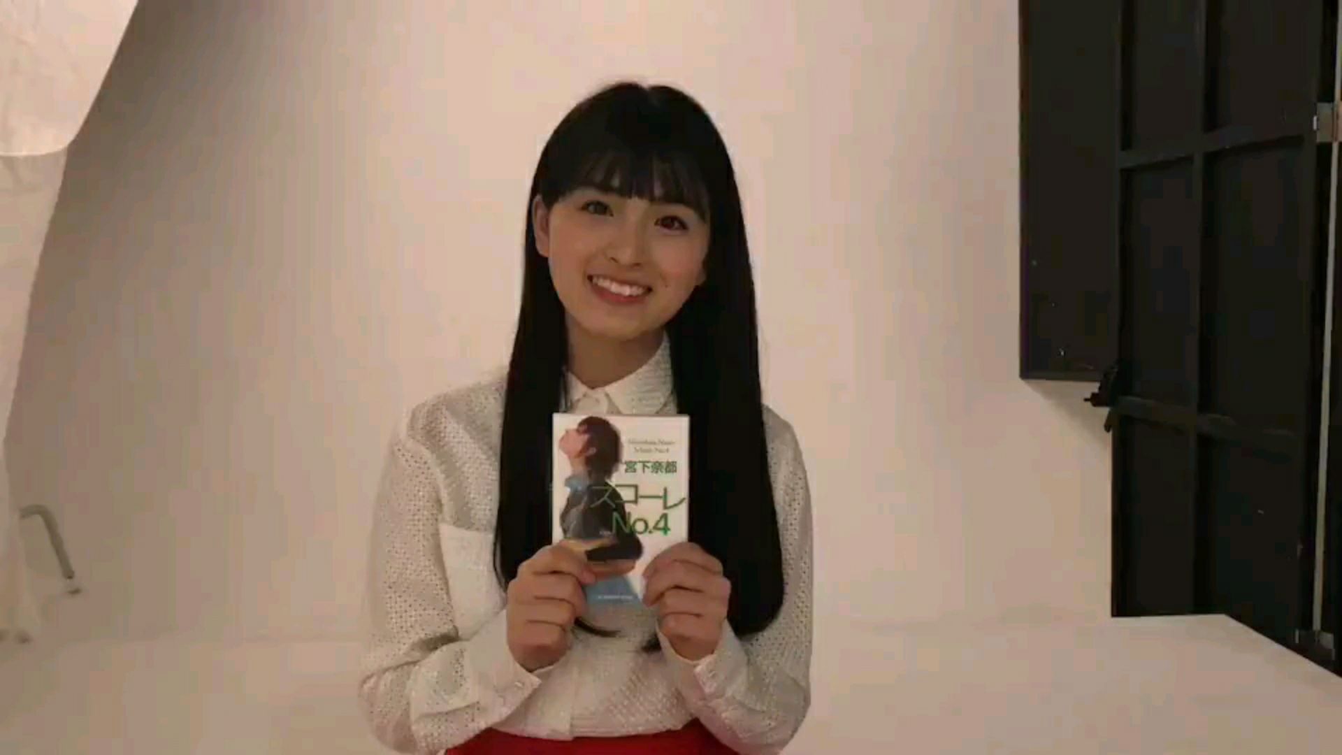 投稿動画サムネイル