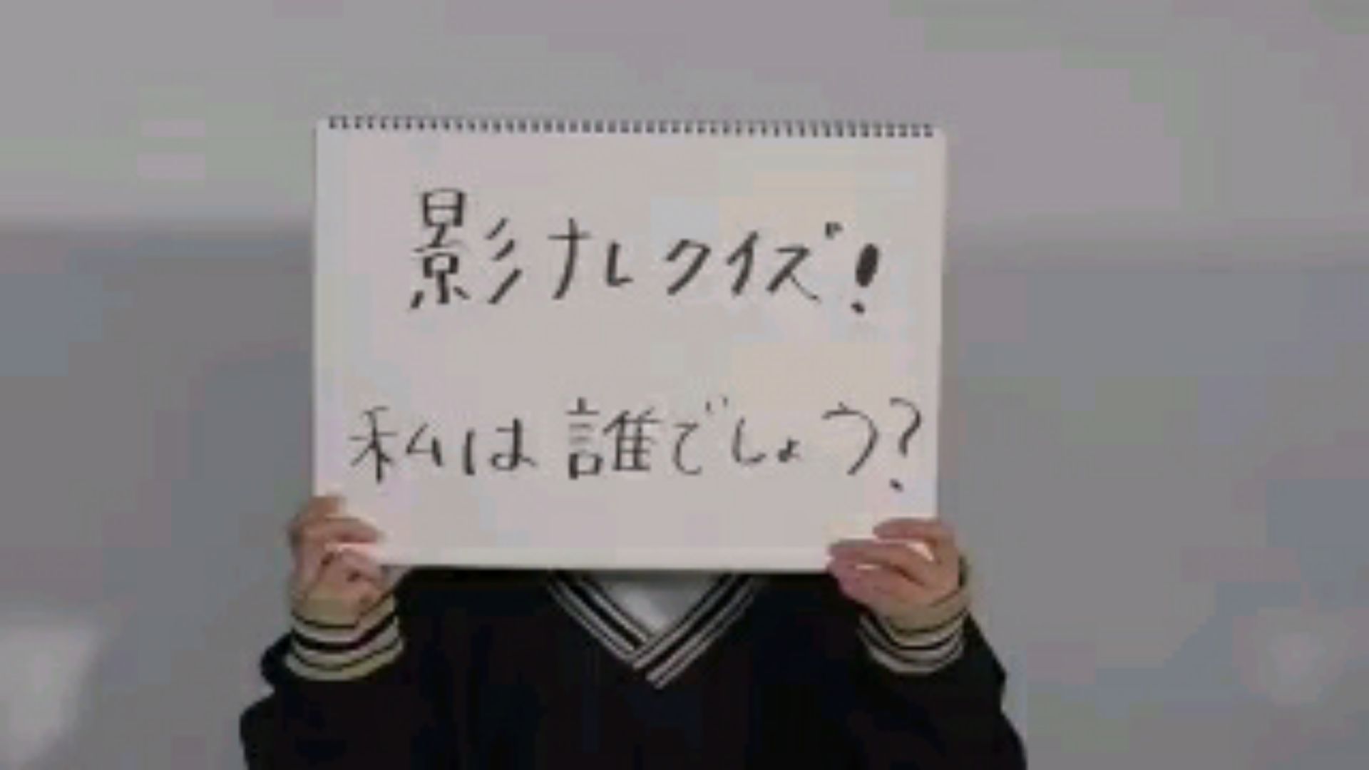 投稿動画サムネイル