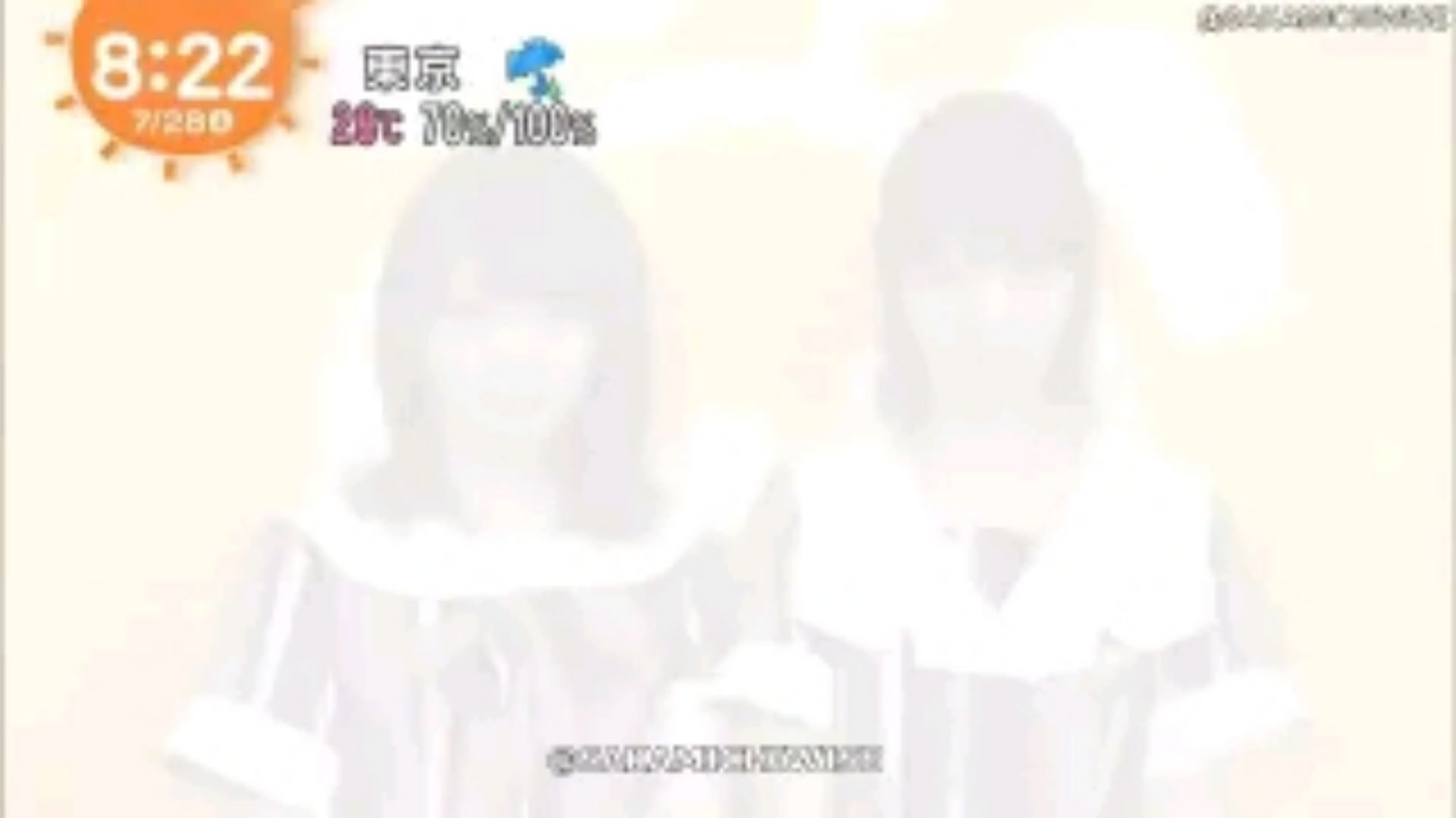 投稿動画サムネイル