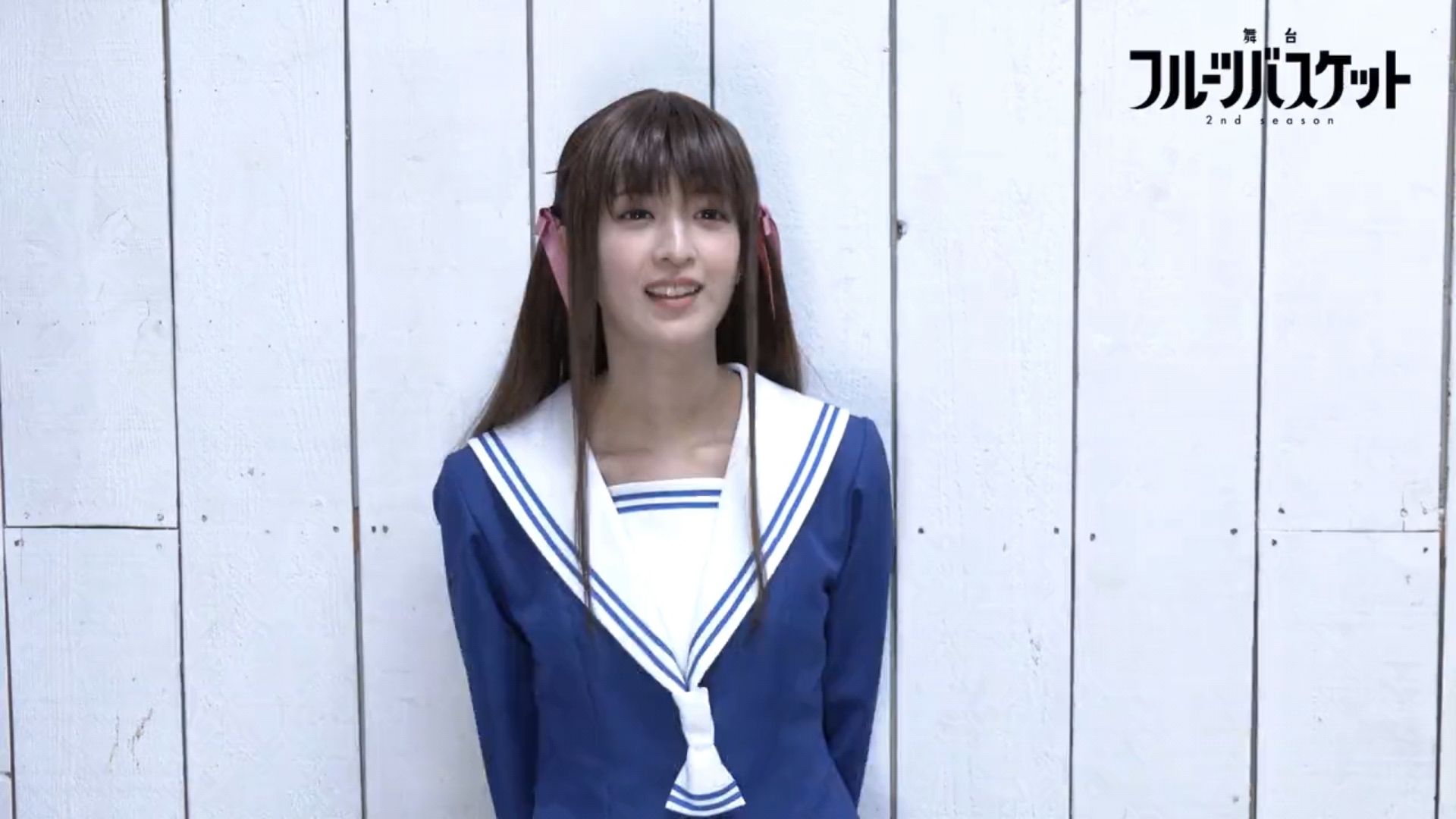 投稿動画サムネイル