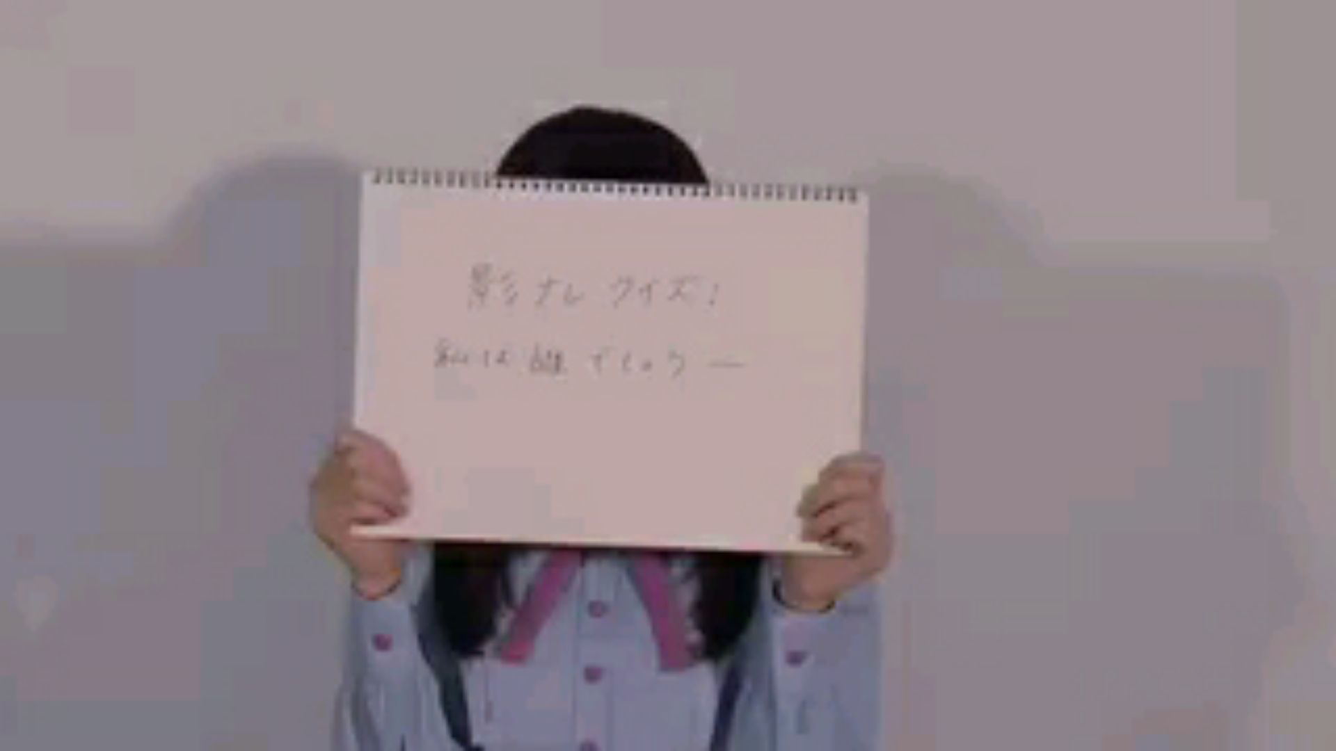 投稿動画サムネイル