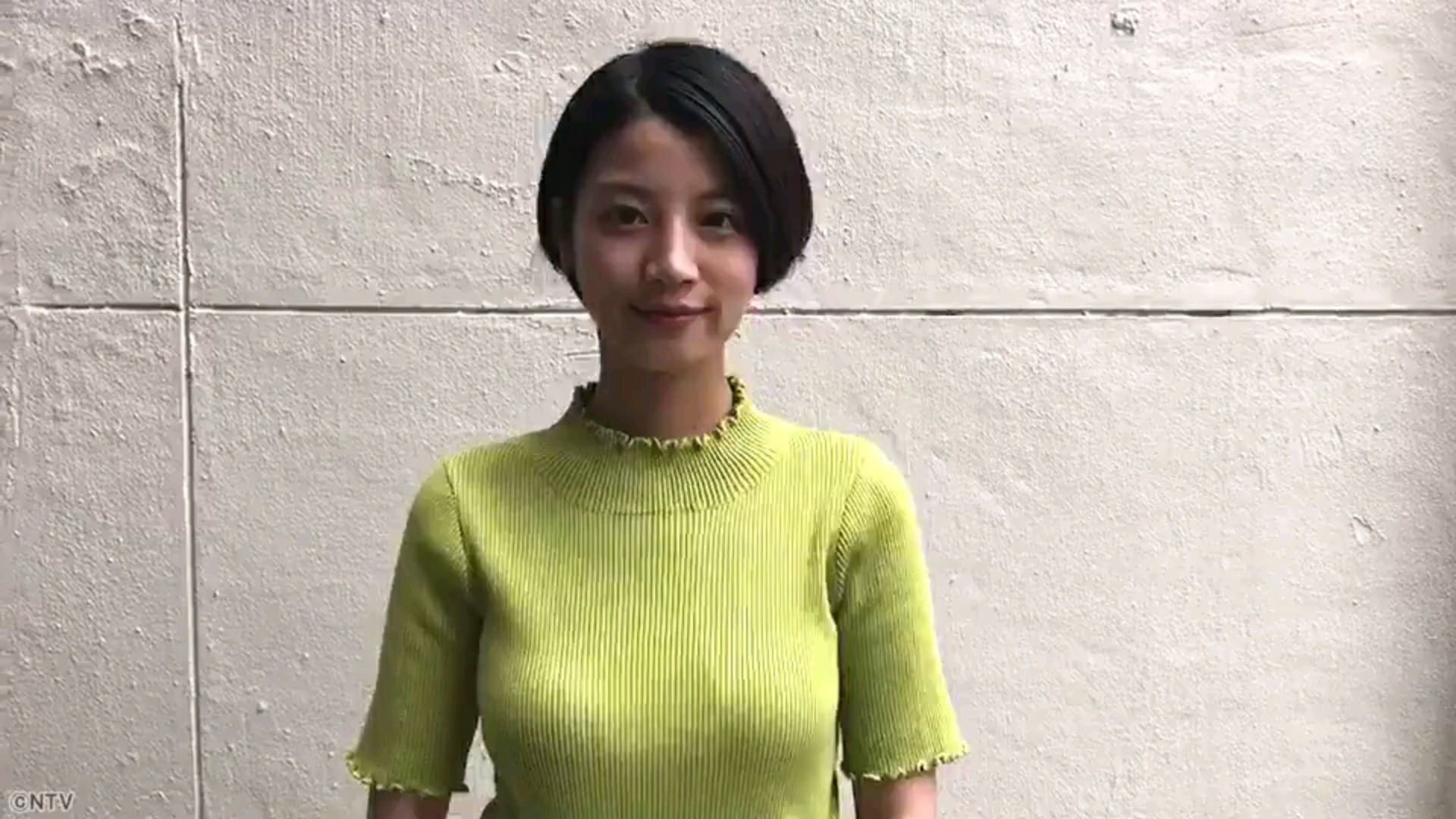 投稿動画サムネイル