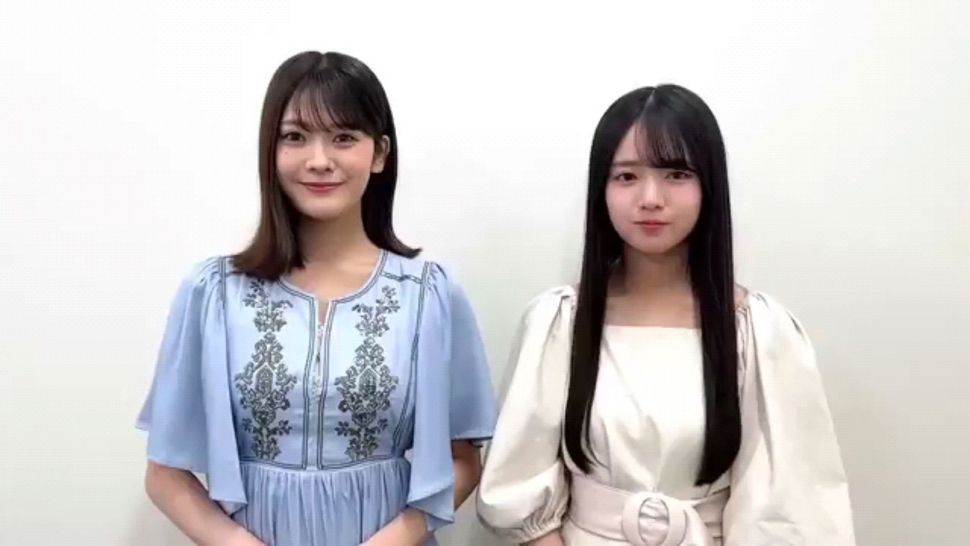 投稿動画サムネイル