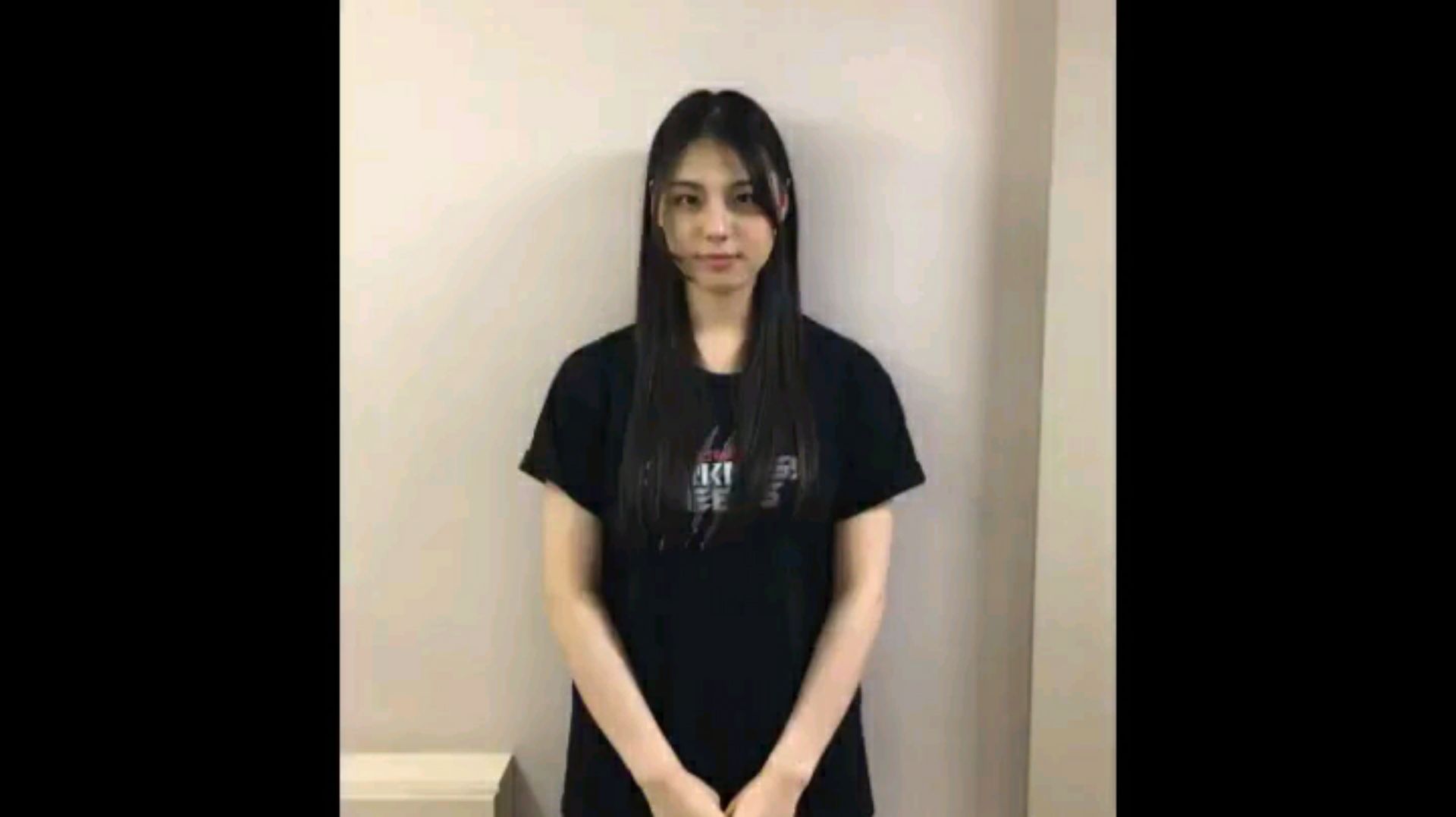 投稿動画サムネイル