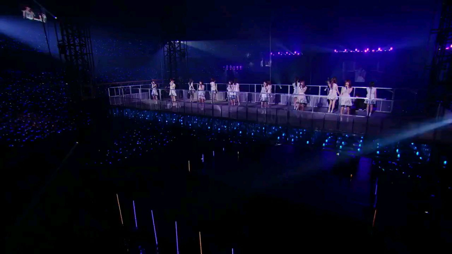 投稿動画サムネイル