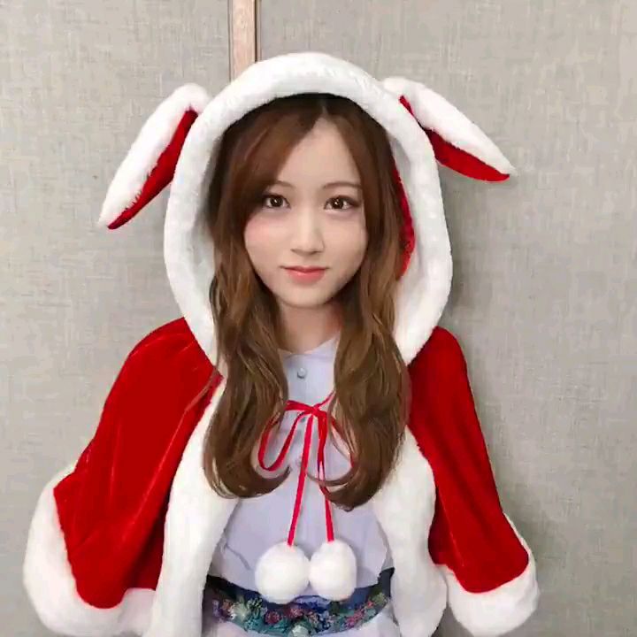 投稿動画サムネイル