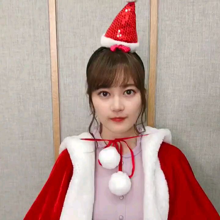 投稿動画サムネイル