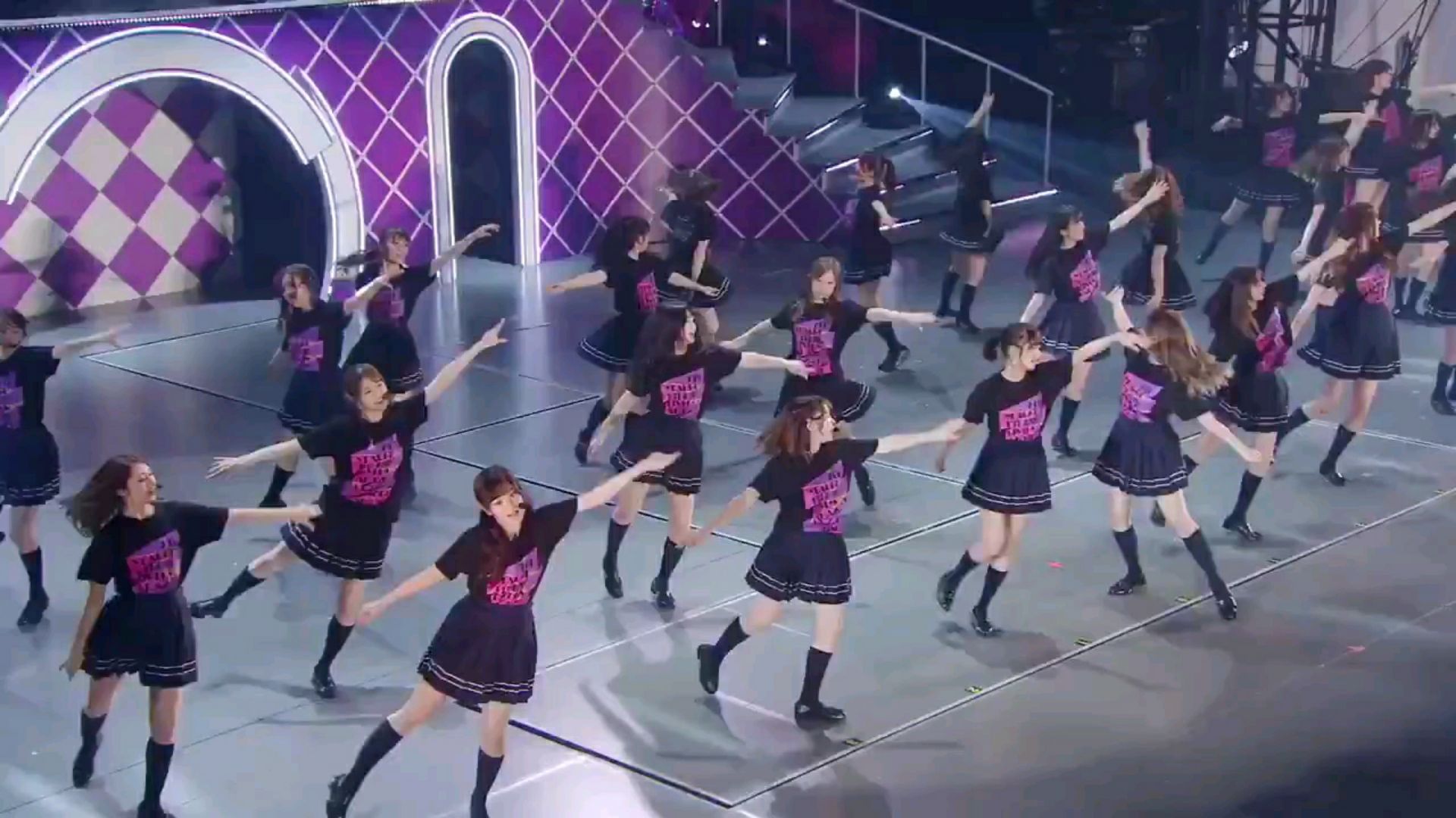 投稿動画サムネイル