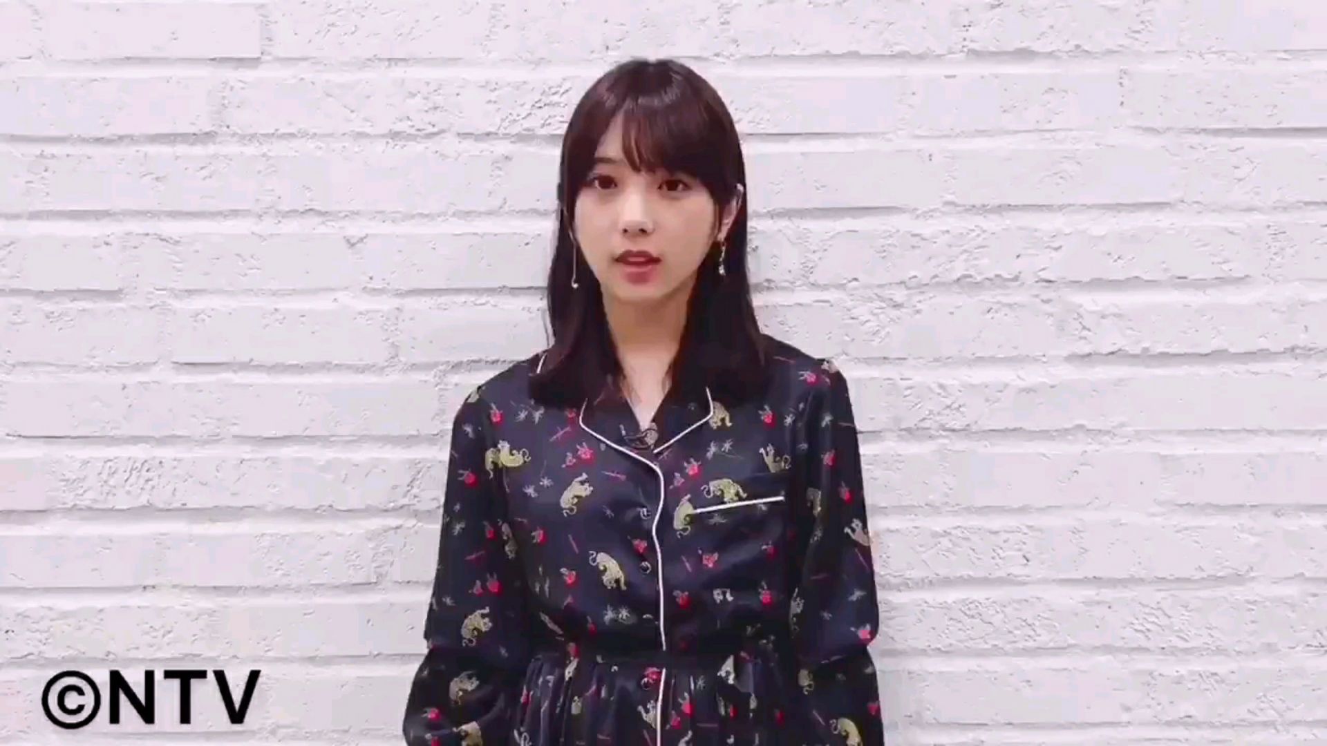 投稿動画サムネイル