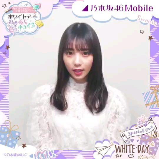 投稿動画サムネイル