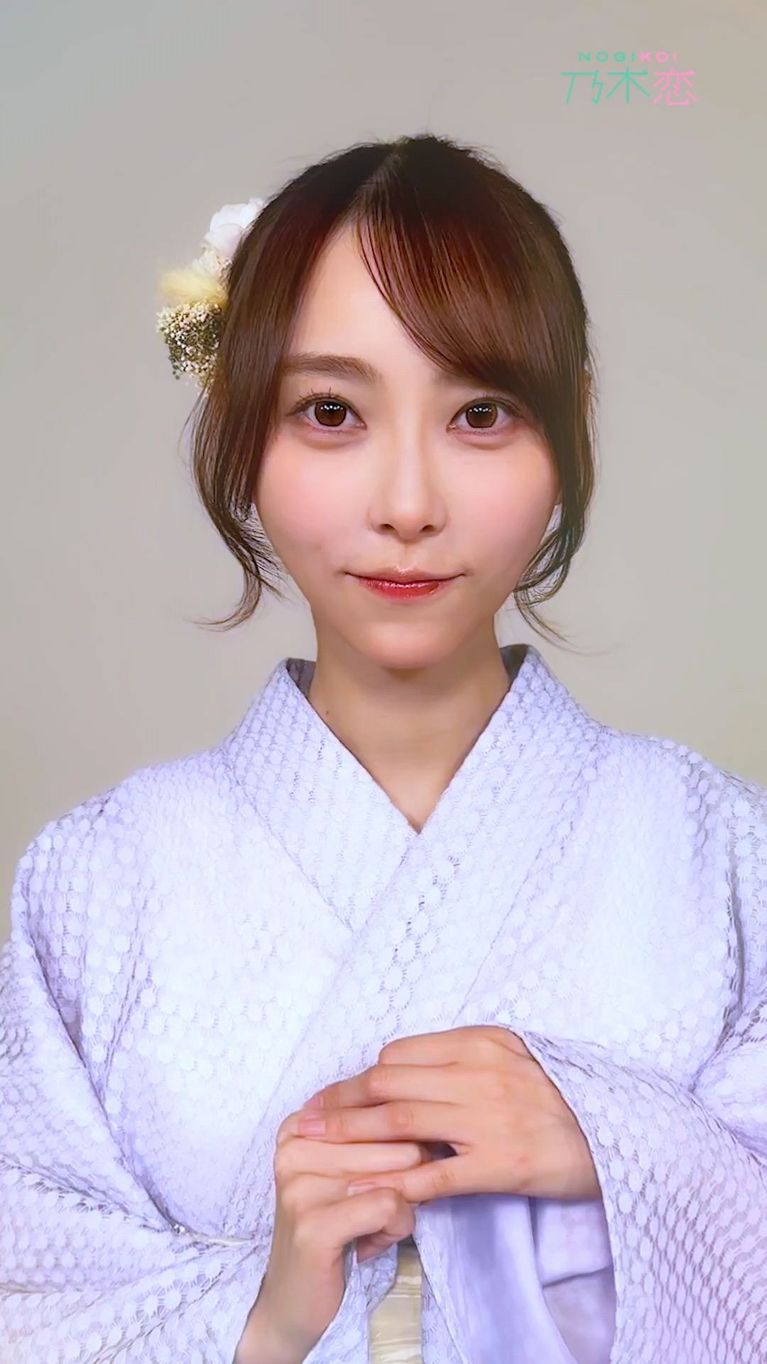 投稿動画サムネイル