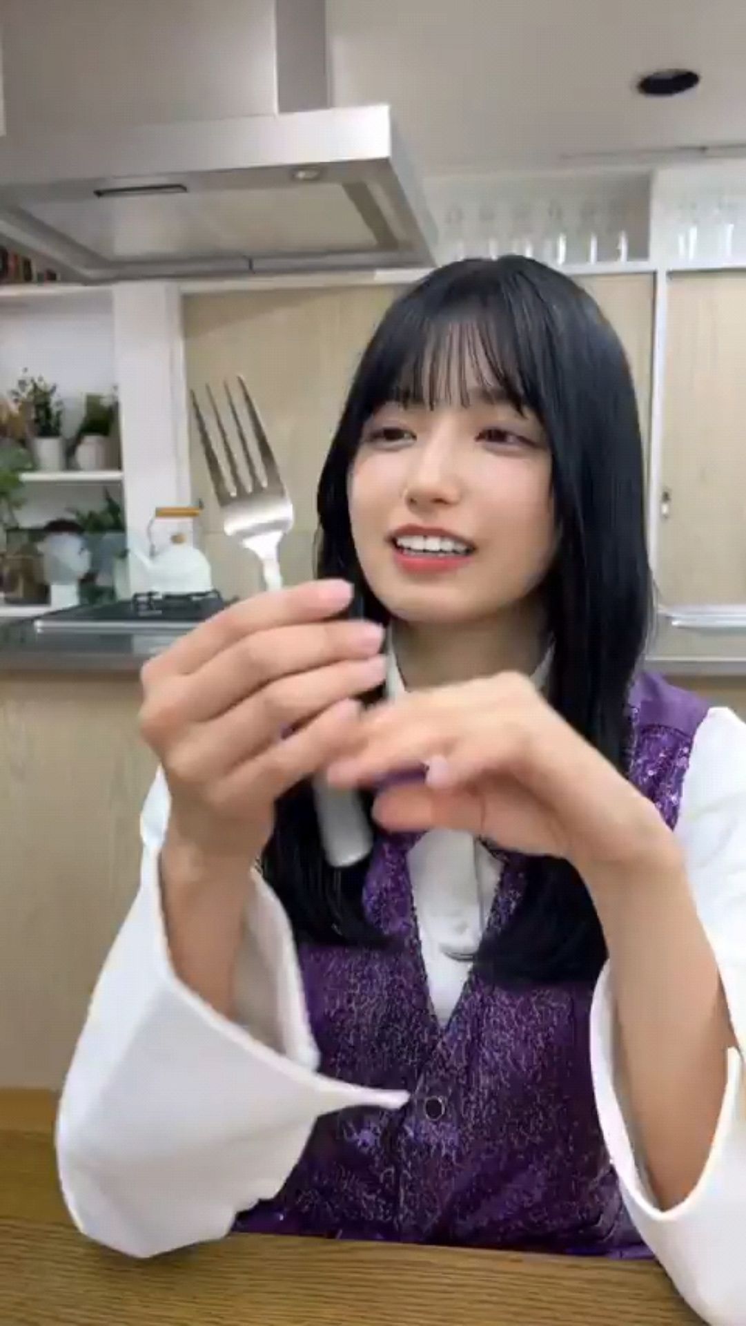 投稿動画サムネイル