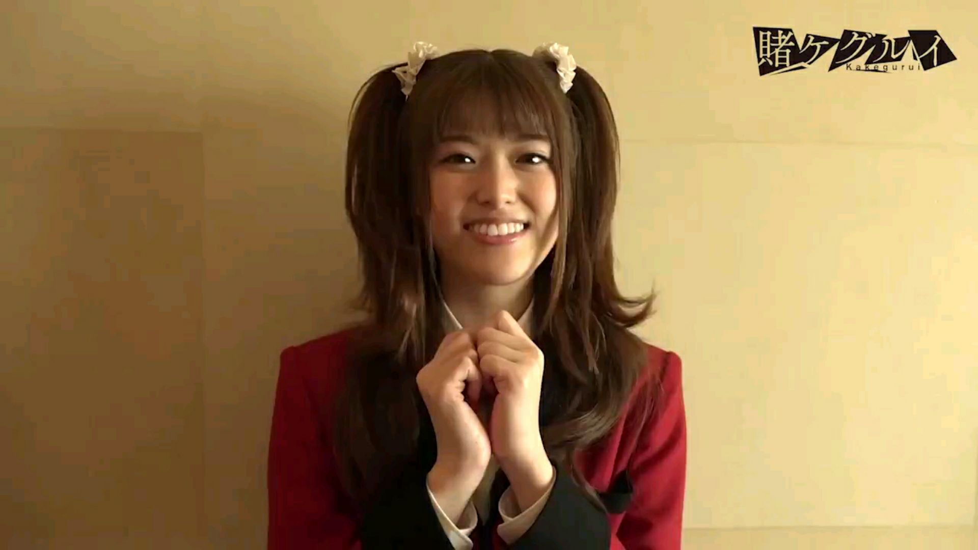 投稿動画サムネイル