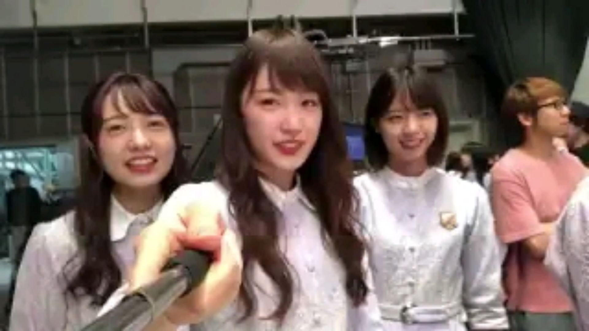 投稿動画サムネイル