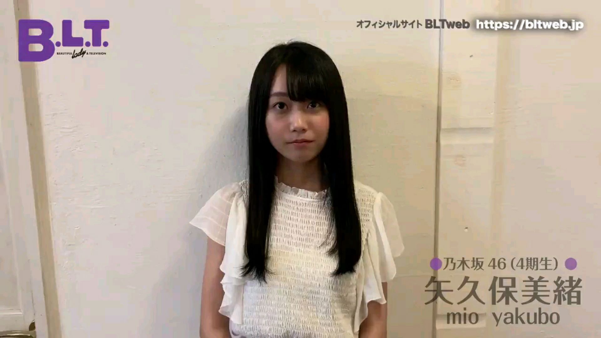 投稿動画サムネイル