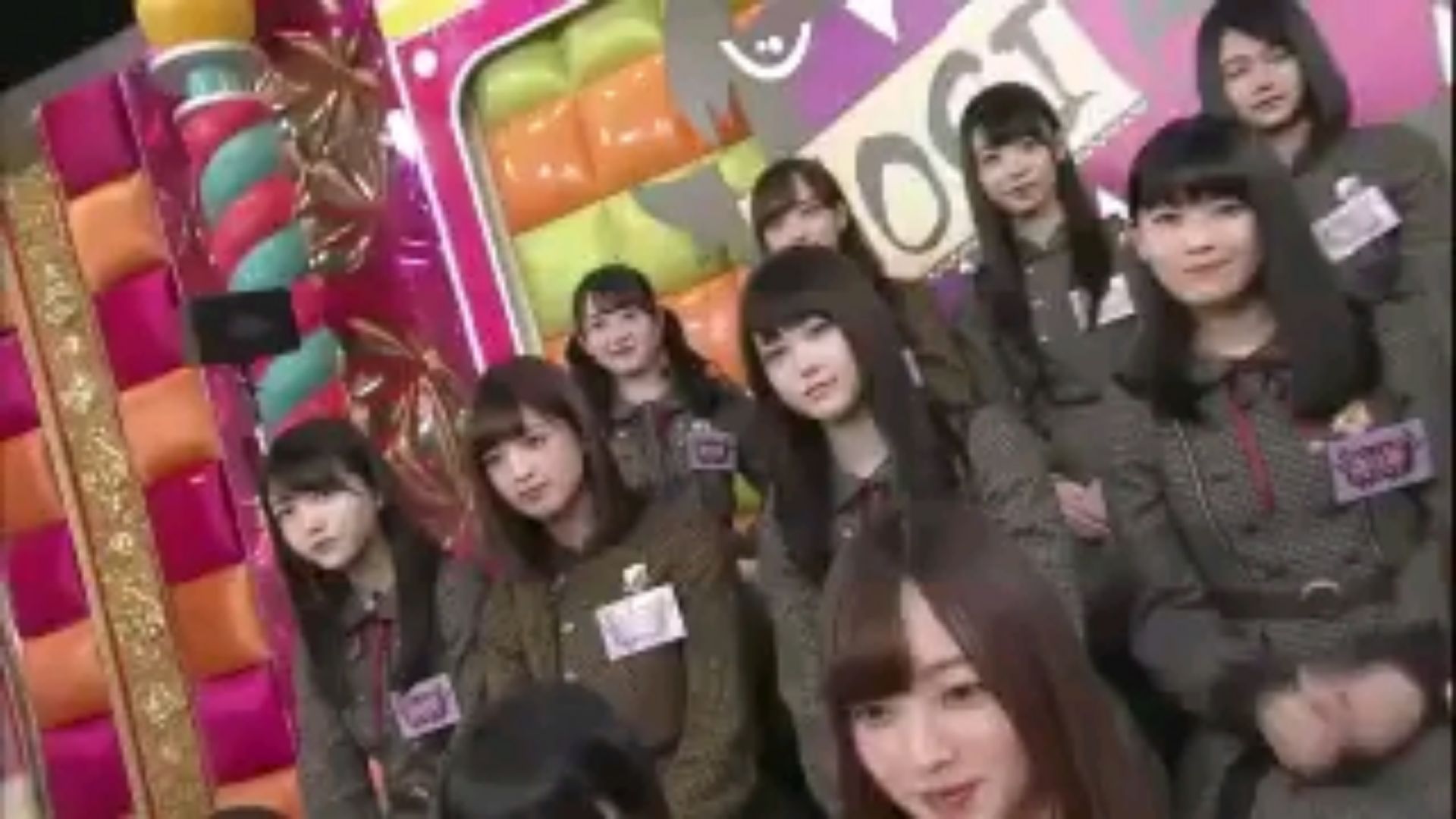 投稿動画サムネイル