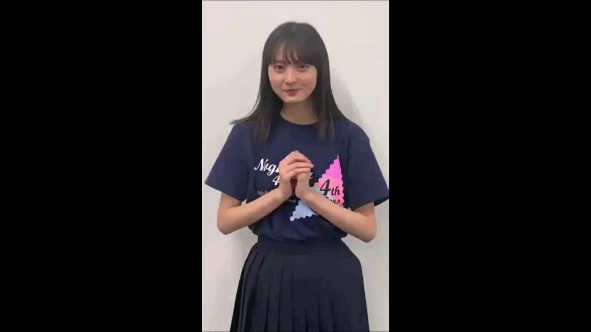 投稿動画サムネイル