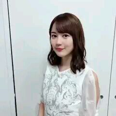 投稿動画サムネイル