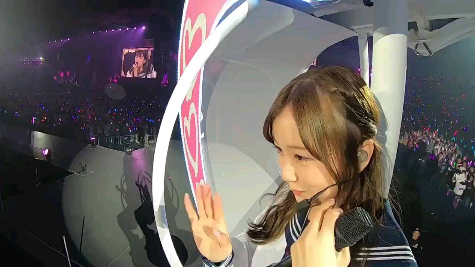 投稿動画サムネイル