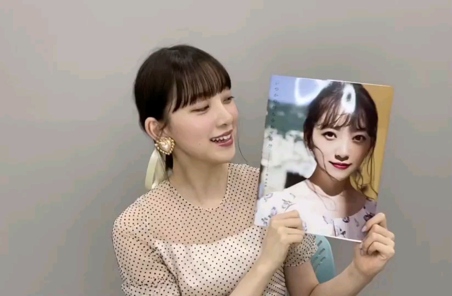 投稿動画サムネイル