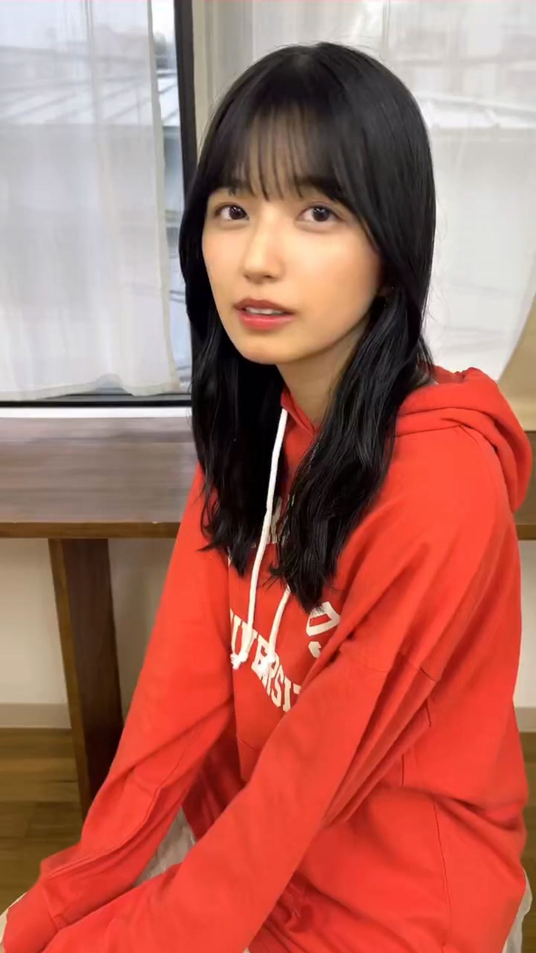 投稿動画サムネイル