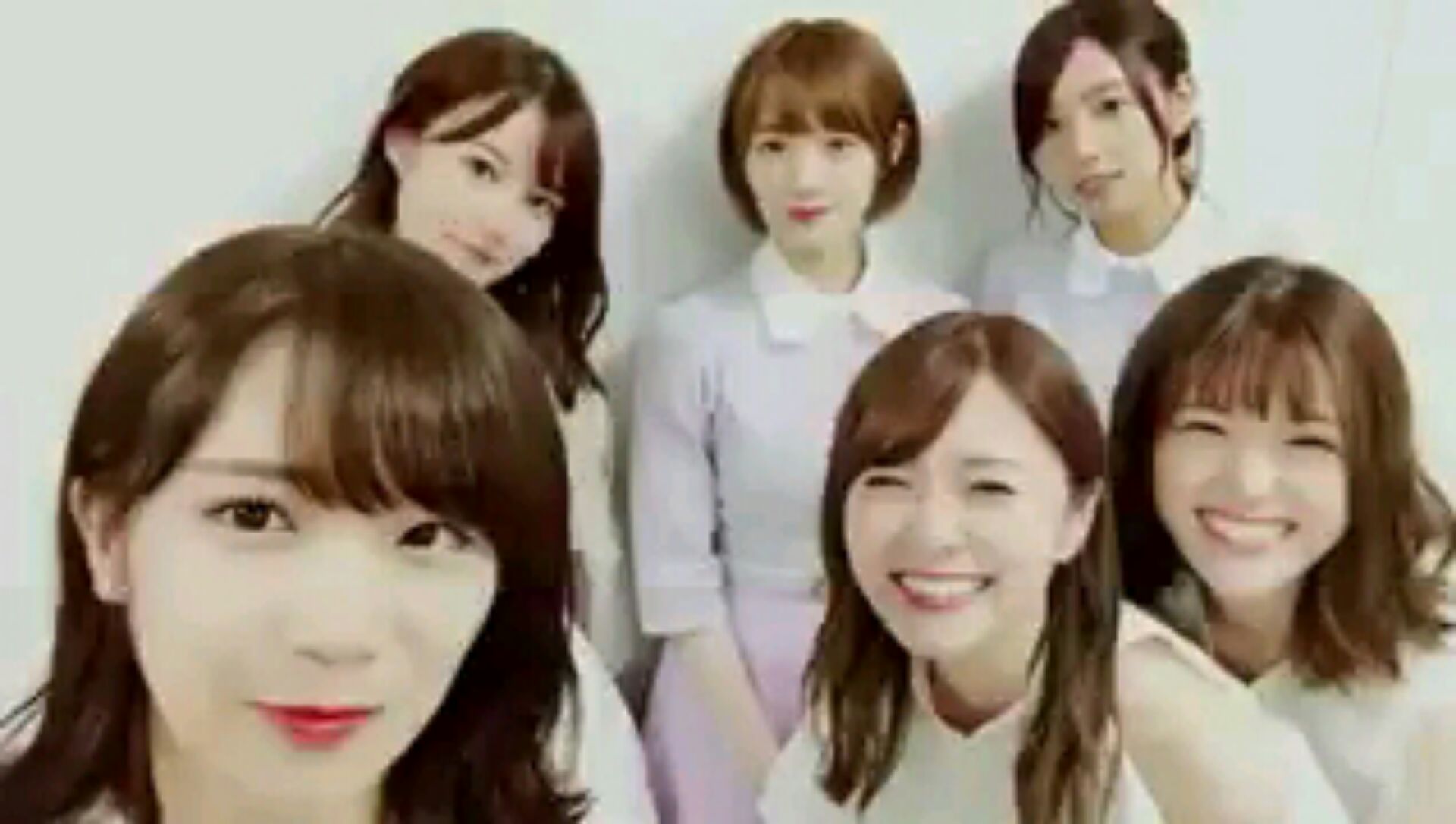 投稿動画サムネイル