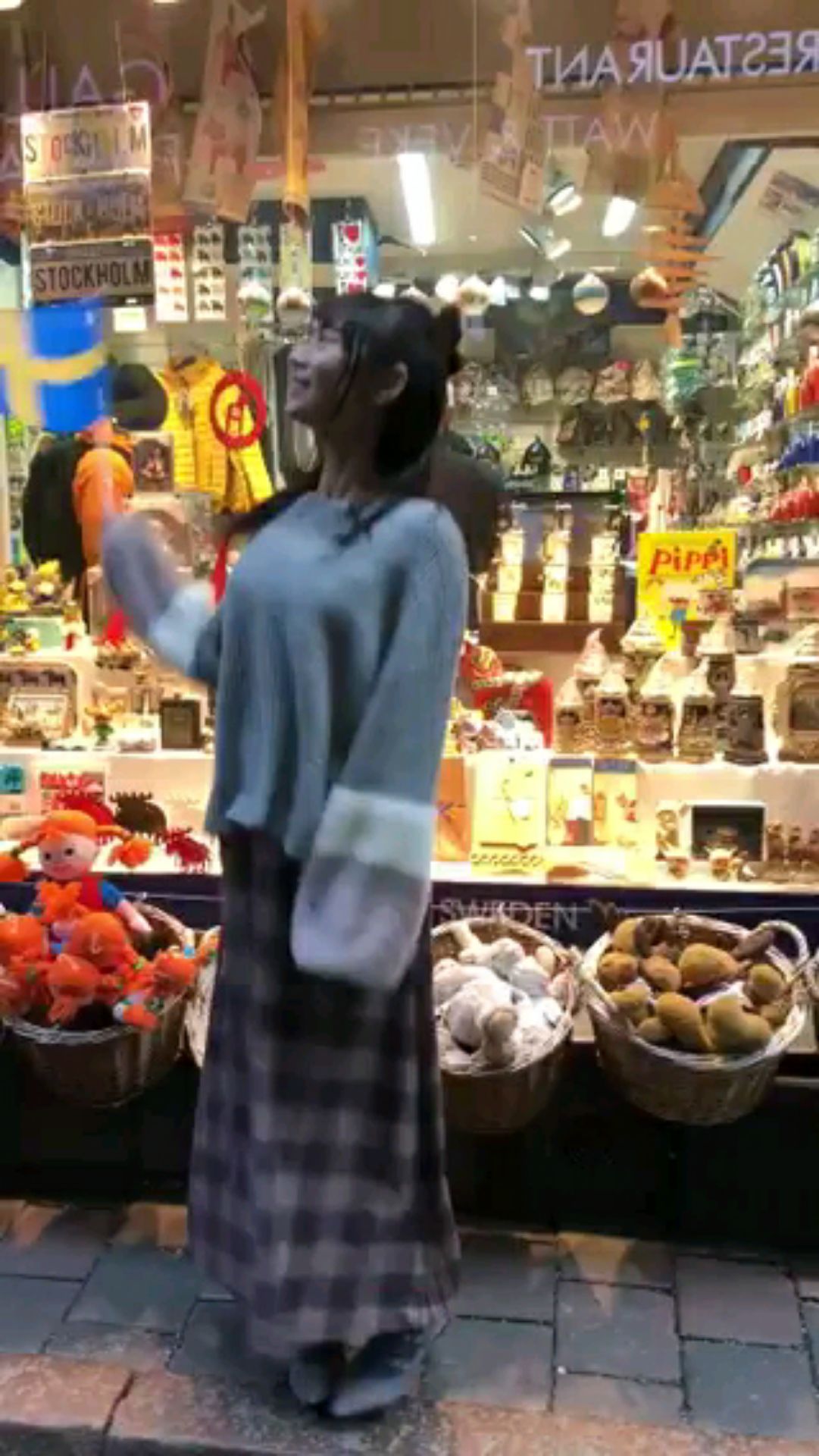 投稿動画サムネイル