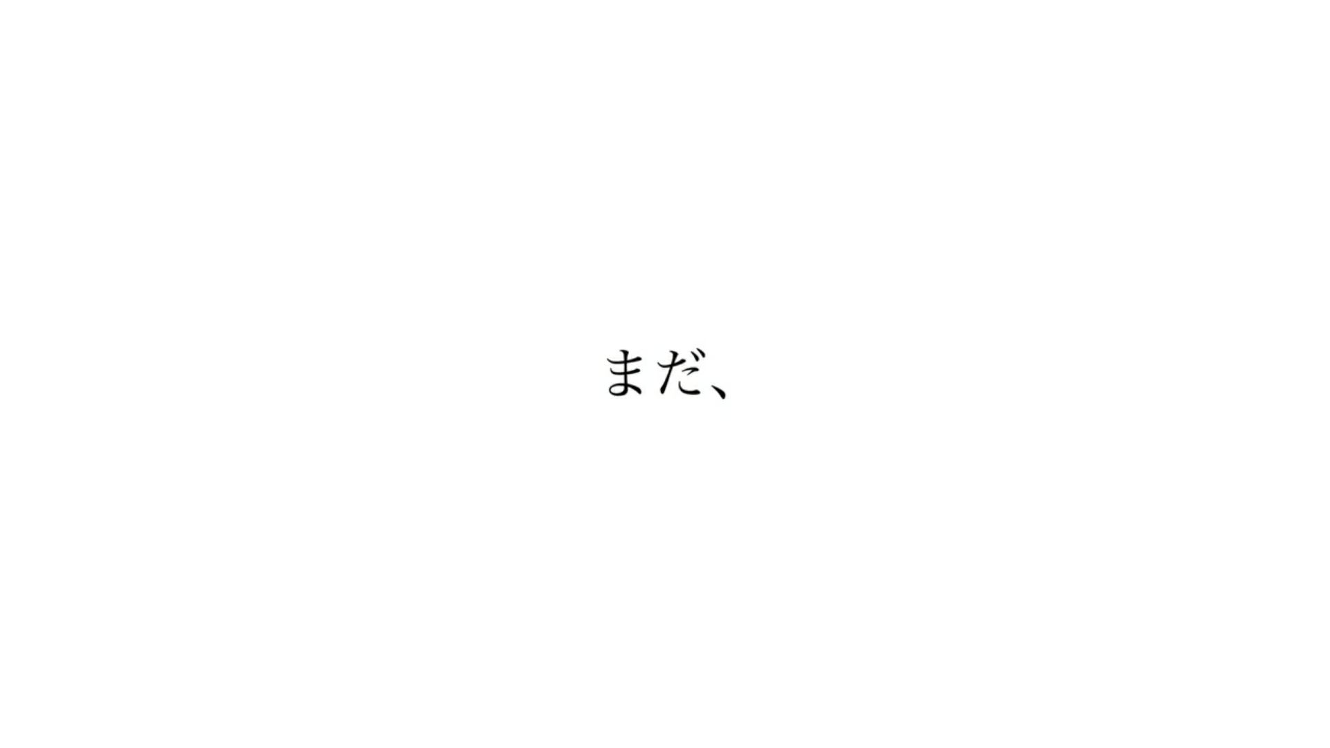 投稿動画サムネイル